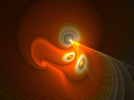 537350 (a): :1600x1200
